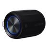 Altoparlante Bluetooth Mini 6W