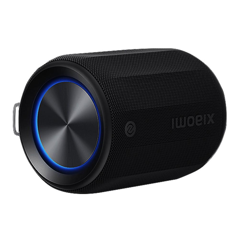 Altoparlante Bluetooth Mini 6W