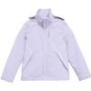 BETU Women's 2026 Spring Short Hooded Detachable Casual Outdoor Jacket