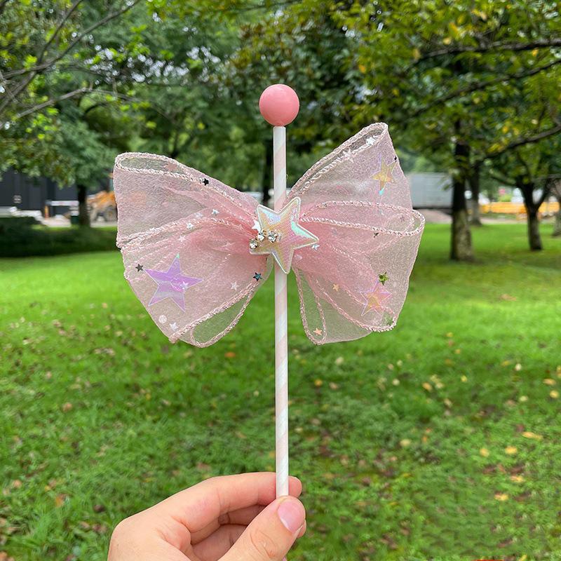 

Украшение для торта Пайетка Бант Буква Вставка Открытка для украшения торта на день рождения Декор для детской вечеринки по случаю дня рождения