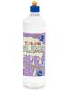 Ativador Para Slime, 1 L