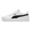 Puma Carina PFS White Black Women Sneakers Puma-White Puma-Black 371212-02