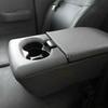 Drink Holder Armrest Pad Drink Bottle Stand Designed Specifically For 1997-2003 Cup Holder With Anti Slip Base