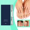 Whitenail Foot Pen Whitenail Medication Pen Soft Nail Thick Nail Liquid 1ml