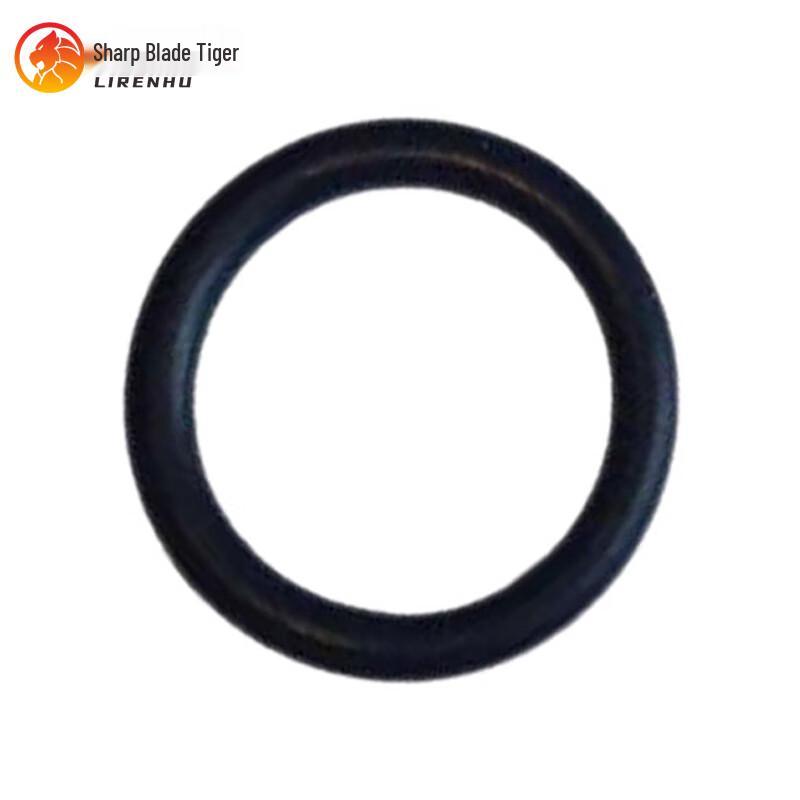 

Air Respirator Spare Gasket