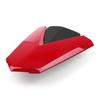 for Yamaha YZF R3 Seat Cover Cowl Tail Fairing Rear Pillion Solo YZF-R3 2013-2017 18 2019 2021 2022 2023 YZFR3 Accessories Moto