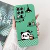 For Samsung M33 M53 5G Case SM-M336B SM-M536B Camera Protection Soft Cover On Samsung Galaxy M33 M 33 M 53 GalaxyM53 Flower Case