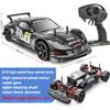 AAYC1 46cm super large rc drift car,70km/h high-speed 4WD off-road rc cars for adults,1:10 remote control car toy,kids toys,funny gift