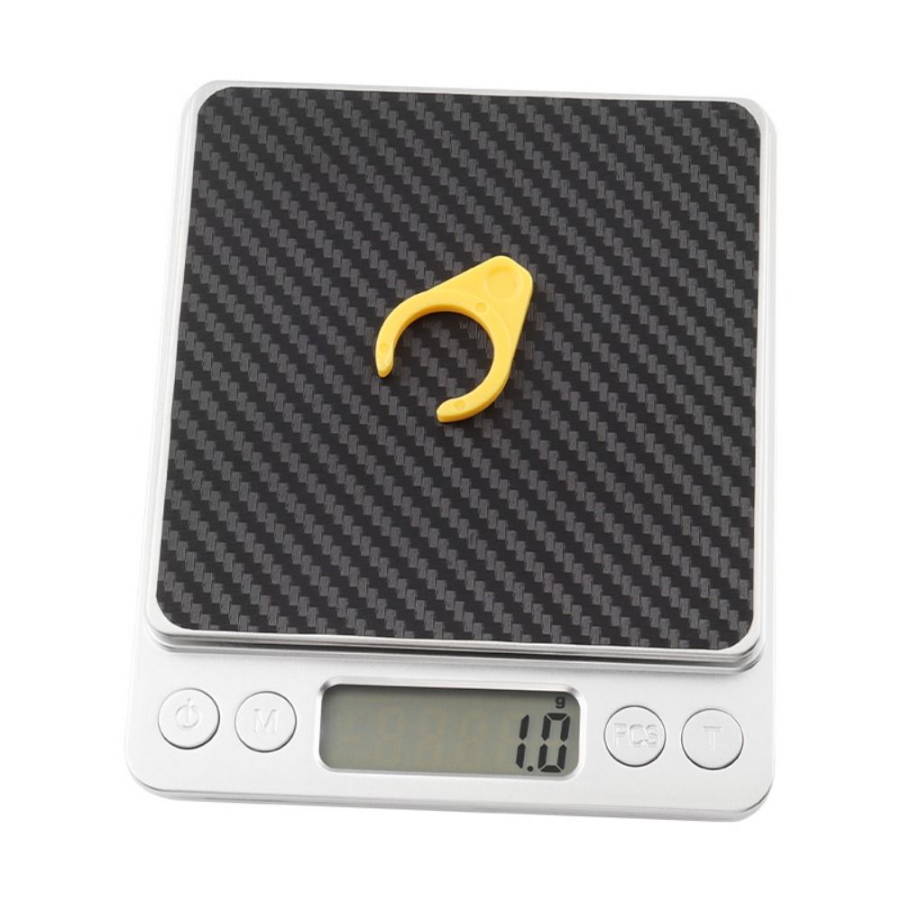 2pcs Quick Release Bicycle Pedal Lock Ring Fixed Lock Ring Bike Pedal Protection Buckle  Road