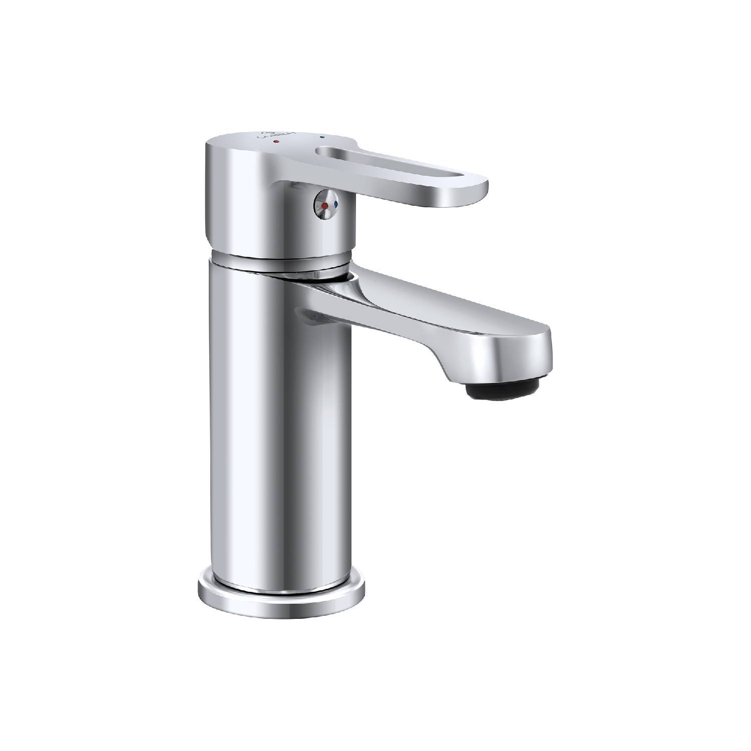 

Washbasin Faucet Slaven Sl-od-t10