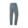 Li Ning Fitness Series Casual Pants Men's AYKW241-3
