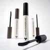 Øyemakeup – Mascaraer
