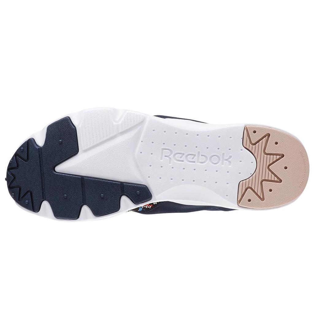Reebok Furylite Gt Women's BD3092