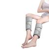 Beautiful Leg & Foot Air Pressure Massager – Relaxing Calf Therapy & Gift
