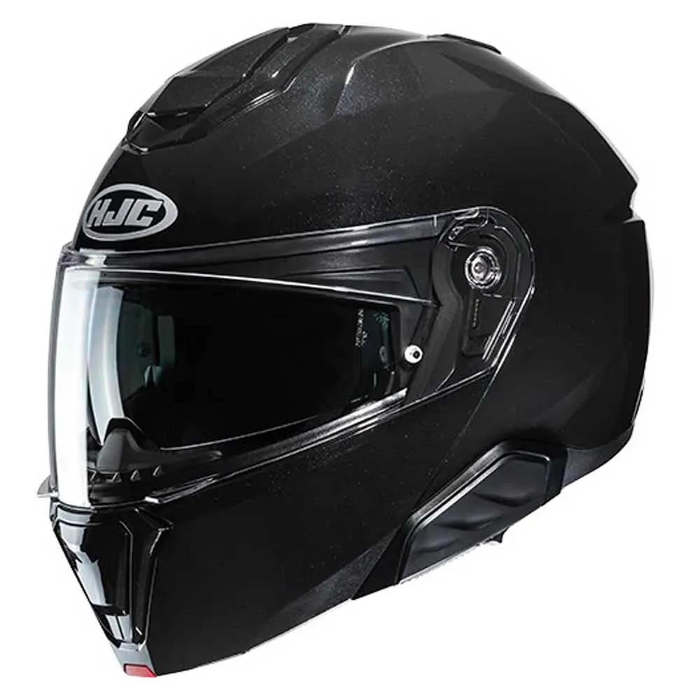 HJC Modular Helmet I91