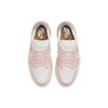 Air Jordan 1 Elevate Low Atmosphere Dámské tenisky Růžová Ocelově šedá Guava-Ice DH7004-600