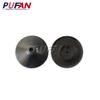 Pufan Agility Training Marker Pole