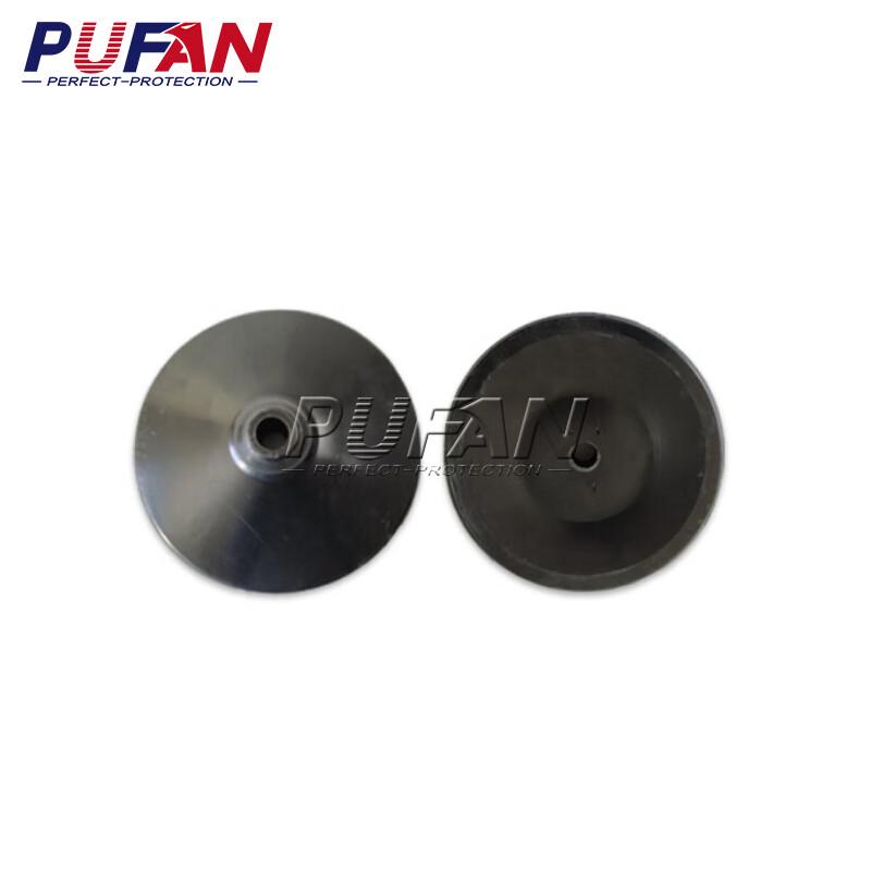 Pufan Agility Training Marker Pole
