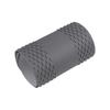 Foot Pad Pedal Compatible for for Ninebot Max G30 Electric Scooter