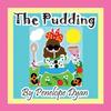 The The Pudding Book