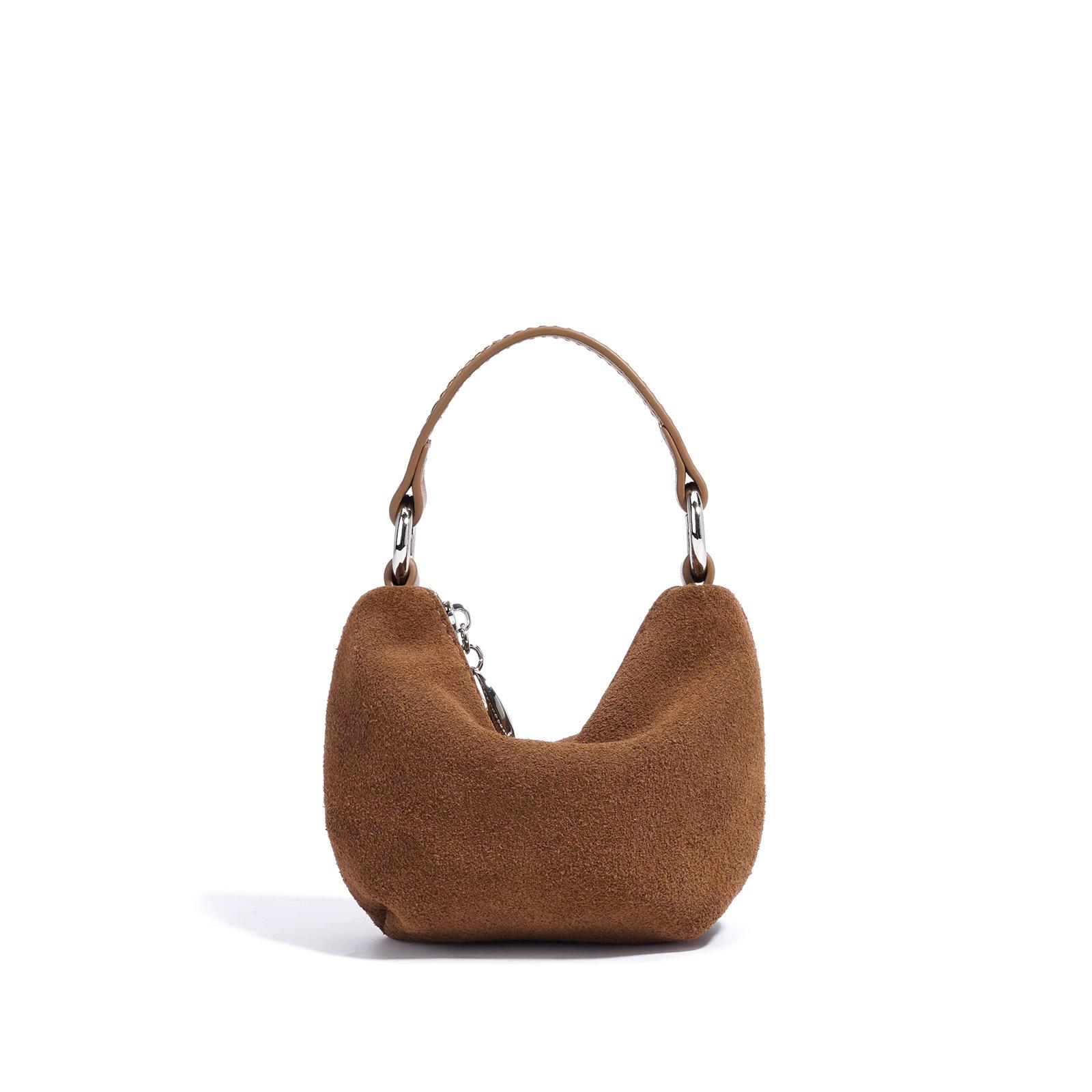 

Модная мини-сумка женская сумка женская модная леопардовая помада красная сумка цепочка сумка через плечо сумка коричневый