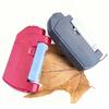 Automatic Fishing Knot Tying Tool, Portable Electric Lure GT Knotter Device, Quick Fishing GT Knotting Machine, Gift for Fishing Lovers