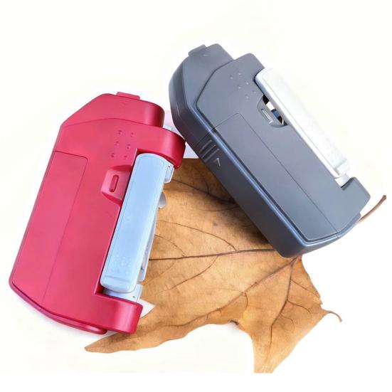 Automatic Fishing Knot Tying Tool, Portable Electric Lure GT Knotter Device, Quick Fishing GT Knotting Machine, Gift for Fishing Lovers
