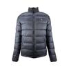 Jack Wills Mens Kershaw Lightweight Puffer Jacket