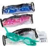 Swimming Goggles - 16 Cm - Silicone - Child - Unisex