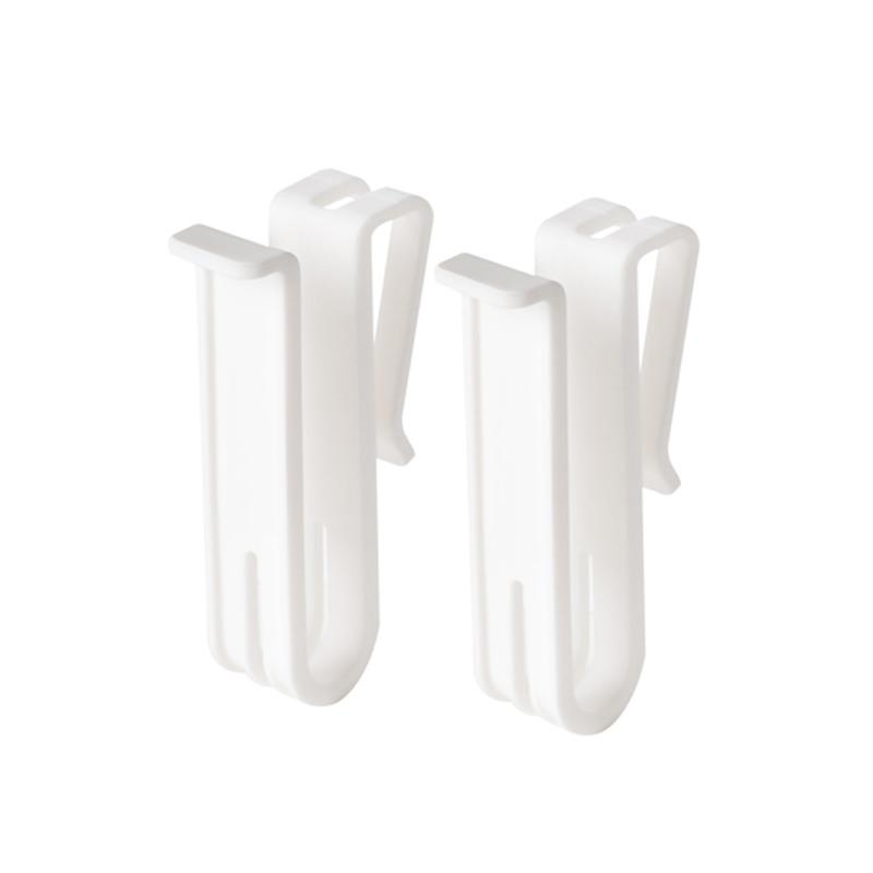 

Подвесная стойка для чашек. Домашняя настенная перевернутая стеклянная чашка. Многофункциональная стойка для хранения. Питьевой фонтанчик без гвоздей. Гостиная.