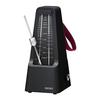 SEIKO Metronome Pendulum SPM400B Black
