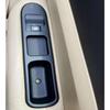 For Peugeot 207 2006-2017 Passenger Side Electric Window Control Lifter Switch Button 6554.QK 6554.HJ 6490.HQ Car Accessories
