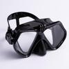 Pulian Myopia Snorkeling Mask