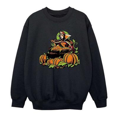 Tops – Sudaderas y jerseys