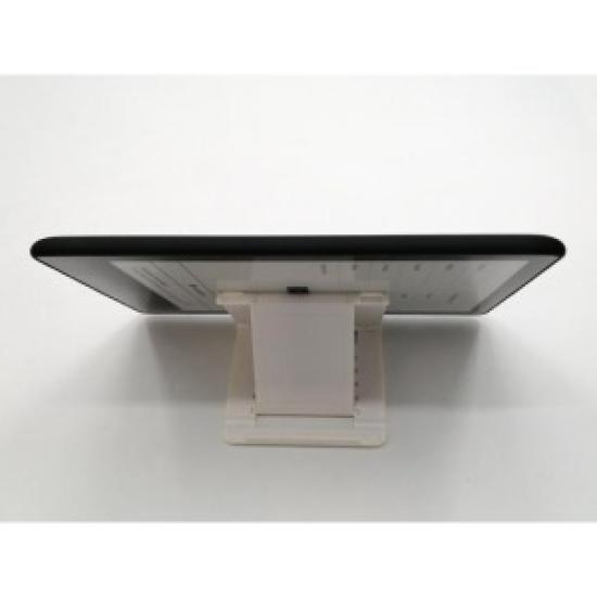 BRUKT Amazon Kindle Paperwhite 6,8-tommers Wi-Fi Signature Edition (2021/11. generasjon) 32 GB Svart