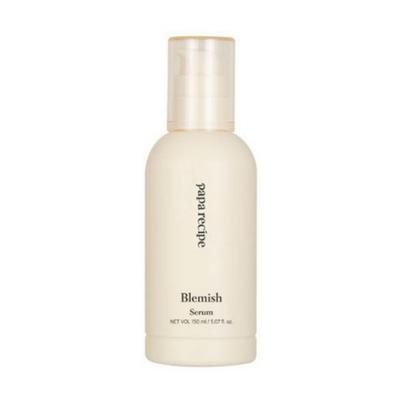 Blemish Serum