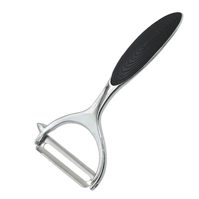 Herramientas para frutas y vegetales – Peladores