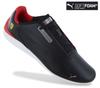 Scuderia Ferrari HP Drift Cat Decima 2.0 - Men's Sneakers Shoes Black 308395-01 ORIGINAL