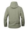 Men's Fashion Trend Jacket Breathable Windproof Jacket Outdoor Sports Jacket