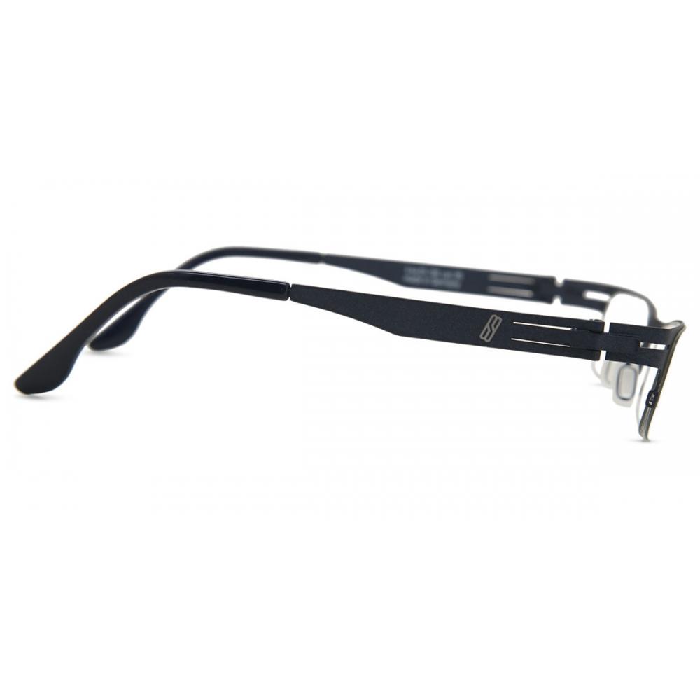 Alte Ae5600 35 Unisex Eyeglasses