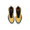 ANTA Star Track 2 'Yellow Black' Men's 11941632S-4