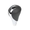 Automobile Gear Shift Knob for Lexus ES350 IS250 LS GS RX270 Brand New