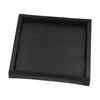 Airflow Vent Exhaust Vent Cover Weather Resistant Vent