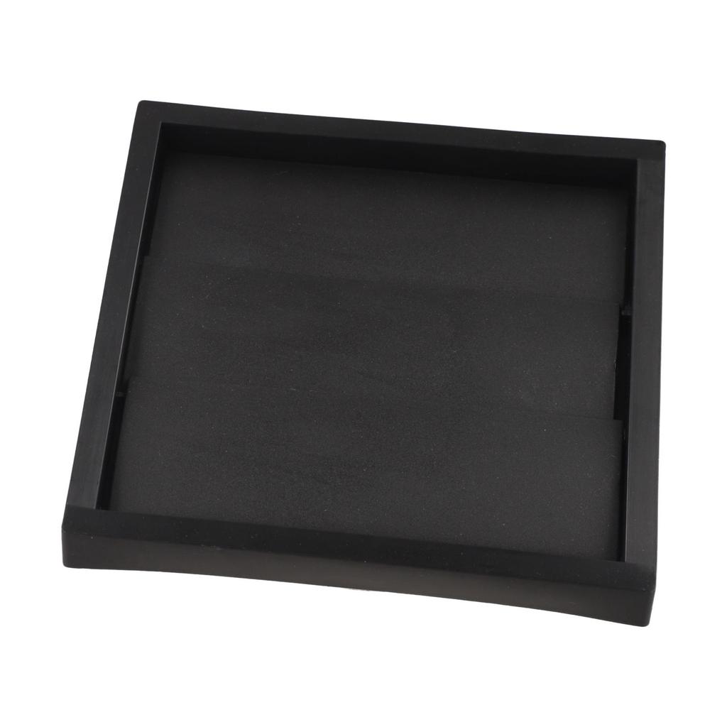 Airflow Vent Exhaust Vent Cover Weather Resistant Vent