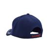 Northwood United States Marine Corps Tactical Baseball Cap Men Navy Seals Hat For Adult EMA