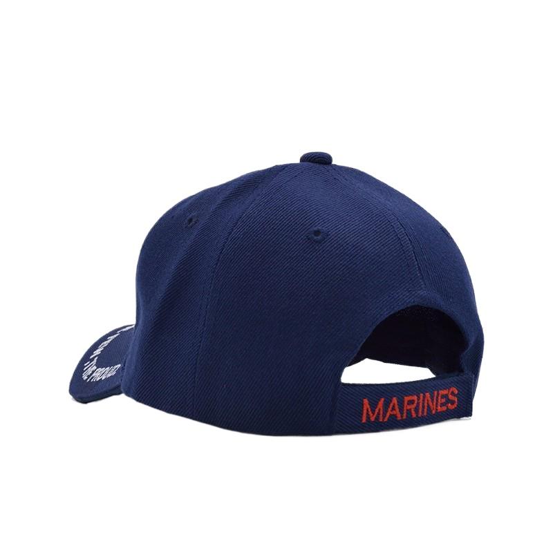Northwood United States Marine Corps Tactical Baseball Cap Men Navy Seals Hat For Adult EMA