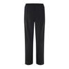 Ted Baker Womens/Ladies Jersey Straight Jogging Bottoms