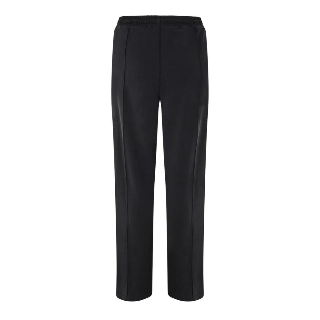 Ted Baker Womens/Ladies Jersey Straight Jogging Bottoms