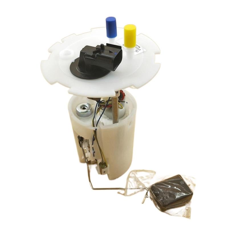 

original FUP55045,5300301,96537123,96183061,96291866,96385759,96447440 Fuel Pump For AVEO (T200) 03-08,AVEO (T250) 06-11