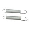 Belt Tension Spring for Replacement On Lawn Mower Model 08319000 Compatible with Various Models To Maintain Belt Stability